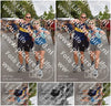 Evenement foto: Nijmeegse Vierdaagse 767