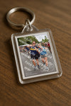 Evenement foto: Nijmeegse Vierdaagse 767