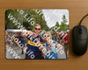 Evenement foto: Nijmeegse Vierdaagse 767