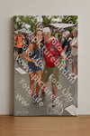 Evenement foto: Nijmeegse Vierdaagse 767