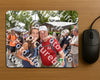 Evenement foto: Nijmeegse Vierdaagse 767
