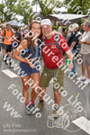 Evenement foto: Nijmeegse Vierdaagse 767