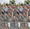 Evenement foto: Nijmeegse Vierdaagse 767