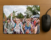 Evenement foto: Nijmeegse Vierdaagse 767