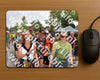 Evenement foto: Nijmeegse Vierdaagse 767