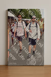Evenement foto: Nijmeegse Vierdaagse 767