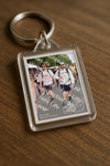Evenement foto: Nijmeegse Vierdaagse 767