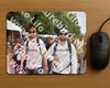Evenement foto: Nijmeegse Vierdaagse 767