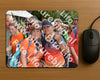Evenement foto: Nijmeegse Vierdaagse 767