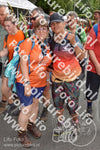 Evenement foto: Nijmeegse Vierdaagse 767