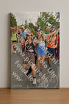 Evenement foto: Nijmeegse Vierdaagse 767
