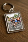 Evenement foto: Nijmeegse Vierdaagse 767
