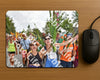 Evenement foto: Nijmeegse Vierdaagse 767