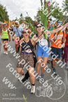 Evenement foto: Nijmeegse Vierdaagse 767