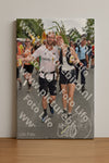 Evenement foto: Nijmeegse Vierdaagse 767