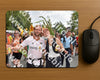 Evenement foto: Nijmeegse Vierdaagse 767