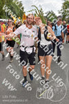 Evenement foto: Nijmeegse Vierdaagse 767