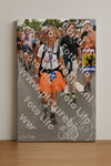 Evenement foto: Nijmeegse Vierdaagse 767
