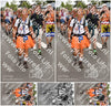 Evenement foto: Nijmeegse Vierdaagse 767