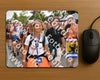 Evenement foto: Nijmeegse Vierdaagse 767