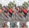 Evenement foto: Nijmeegse Vierdaagse 767
