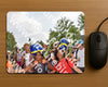 Evenement foto: Nijmeegse Vierdaagse 767