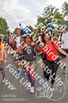 Evenement foto: Nijmeegse Vierdaagse 767