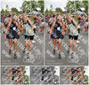 Evenement foto: Nijmeegse Vierdaagse 767