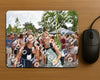 Evenement foto: Nijmeegse Vierdaagse 767