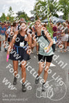 Evenement foto: Nijmeegse Vierdaagse 767