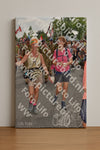 Evenement foto: Nijmeegse Vierdaagse 767