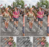 Evenement foto: Nijmeegse Vierdaagse 767