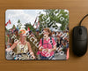 Evenement foto: Nijmeegse Vierdaagse 767