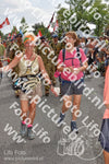 Evenement foto: Nijmeegse Vierdaagse 767