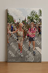 Evenement foto: Nijmeegse Vierdaagse 767