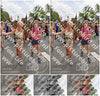Evenement foto: Nijmeegse Vierdaagse 767