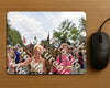 Evenement foto: Nijmeegse Vierdaagse 767