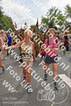Evenement foto: Nijmeegse Vierdaagse 767