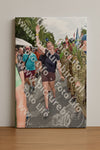 Evenement foto: Nijmeegse Vierdaagse 767