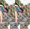 Evenement foto: Nijmeegse Vierdaagse 767