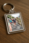 Evenement foto: Nijmeegse Vierdaagse 767