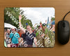 Evenement foto: Nijmeegse Vierdaagse 767