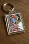 Evenement foto: Nijmeegse Vierdaagse 767