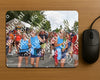 Evenement foto: Nijmeegse Vierdaagse 767