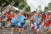 Evenement foto: Nijmeegse Vierdaagse 767