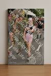 Evenement foto: Nijmeegse Vierdaagse 767