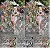 Evenement foto: Nijmeegse Vierdaagse 767