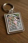 Evenement foto: Nijmeegse Vierdaagse 767