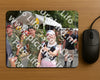 Evenement foto: Nijmeegse Vierdaagse 767