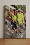 Evenement foto: Nijmeegse Vierdaagse 767